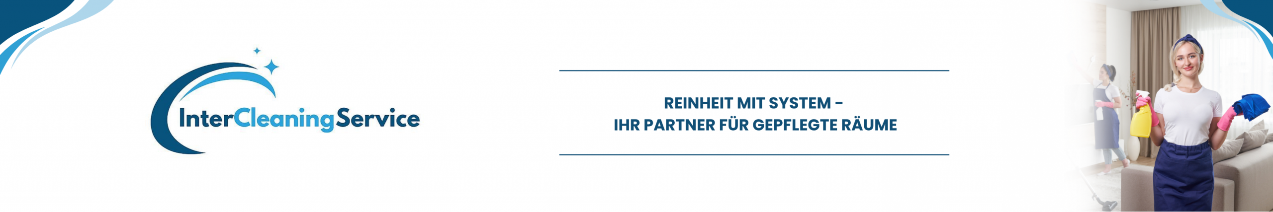 ICS2 (3600 x 600 px)