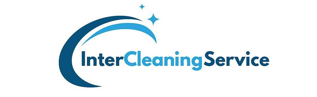 InterCleaningService
