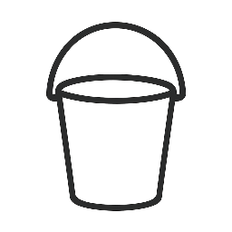 InterCleaningService